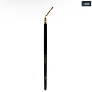 Lagirl Angled liner Brush