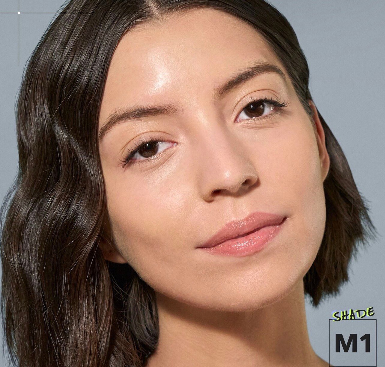 Cover fx POWER PLAY FOUNDATION M1 - Image 3