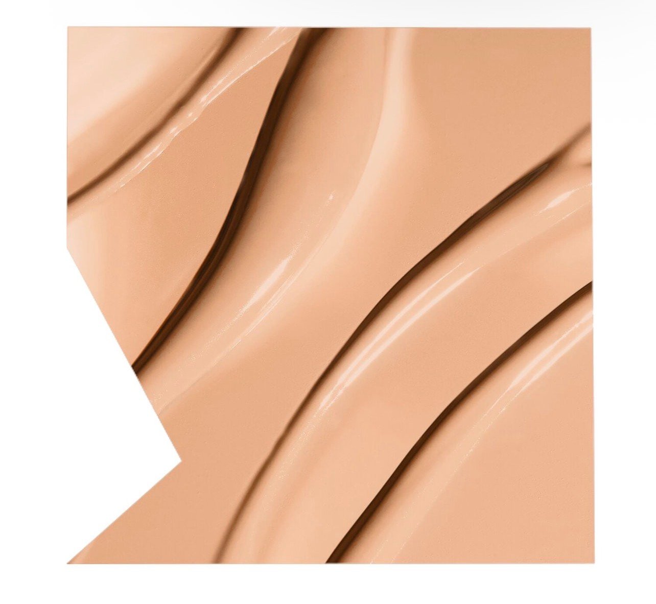 Cover fx POWER PLAY FOUNDATION M1 - Image 4