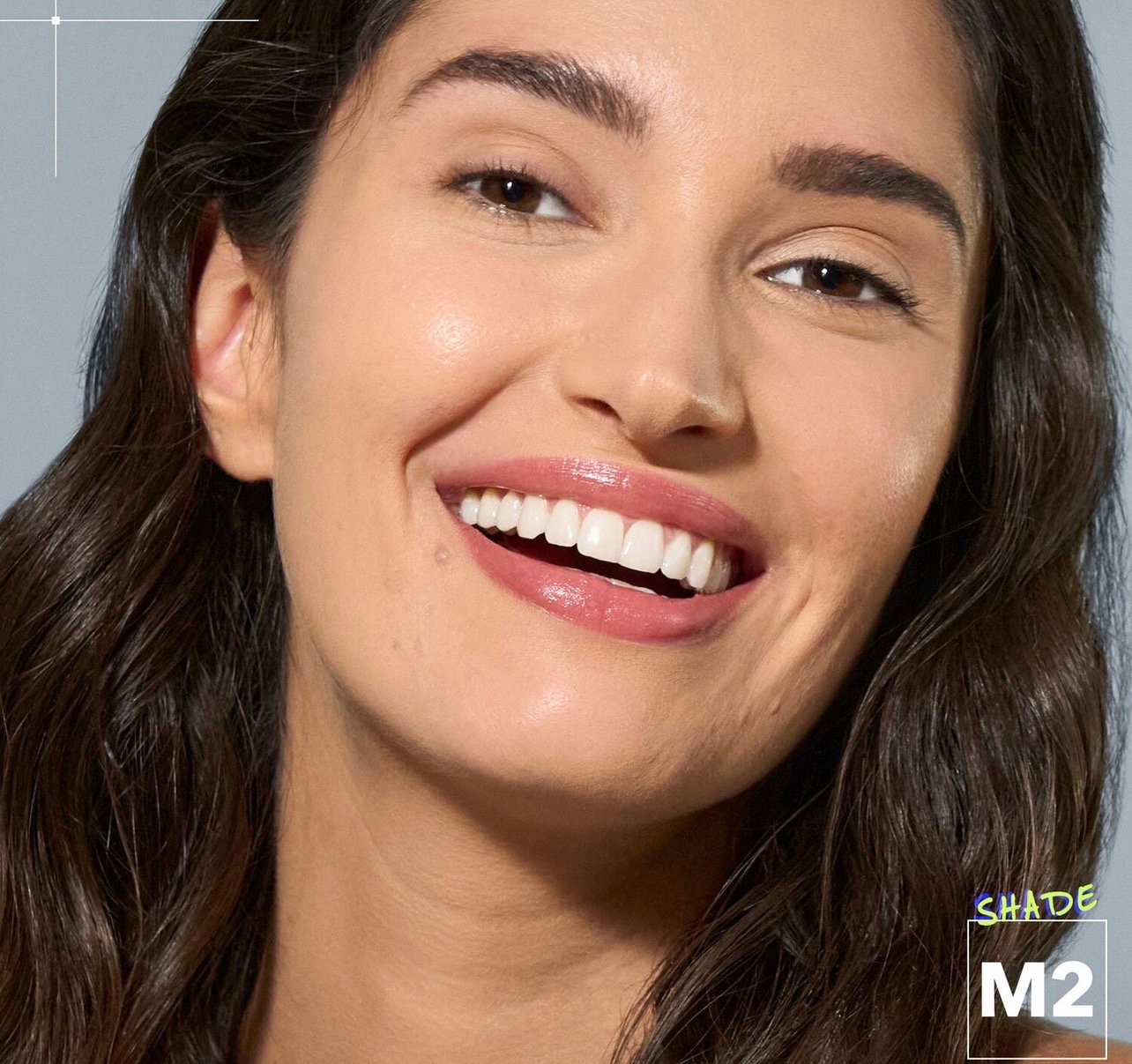 Cover Fx POWER PLAY FOUNDATION M2 - Image 3