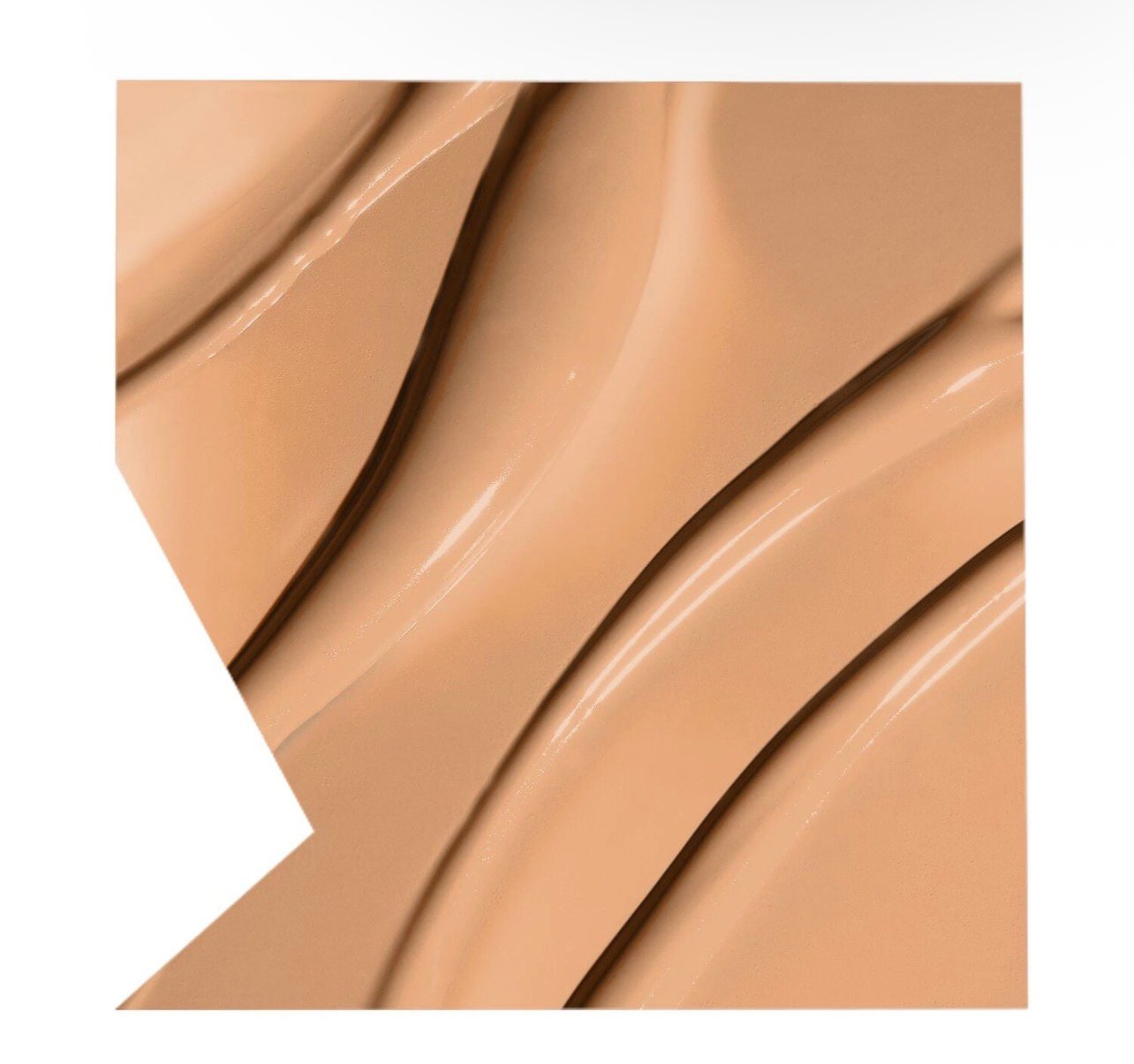 Cover Fx POWER PLAY FOUNDATION M2 - Image 4