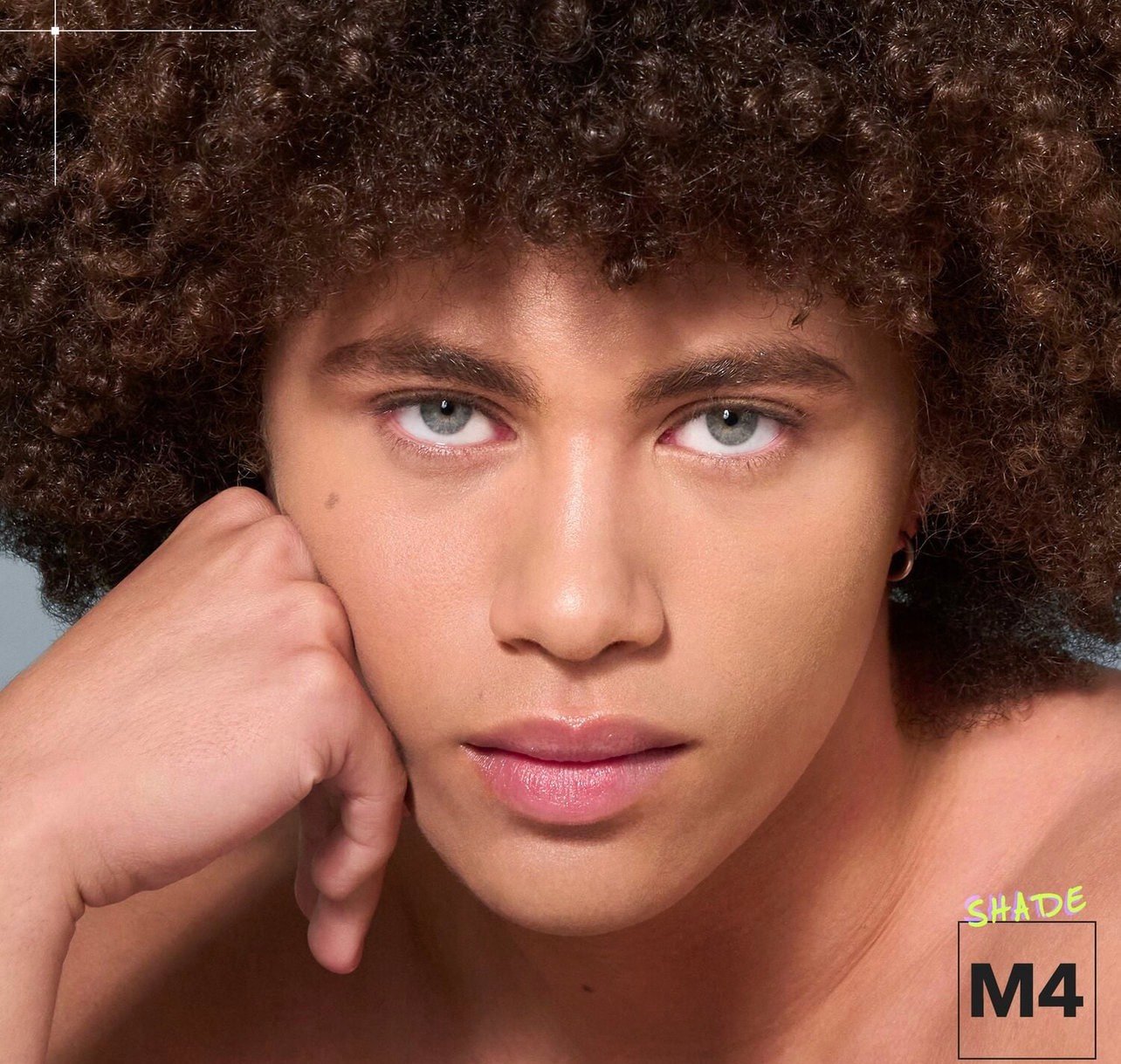 Cover Fx POWER PLAY FOUNDATION M4 - Image 3