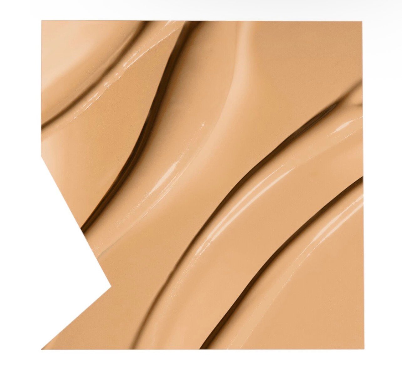Cover Fx POWER PLAY FOUNDATION M4 - Image 4