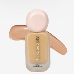 Kara Beauty GNO Serum Foundation 01
