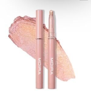 MOIRA STELLAR GLAZE STICK SHADOW 011 ( SHE?S THE ONE )