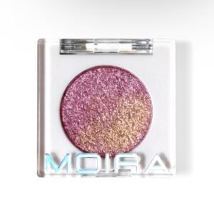 Moira CHROMA LIGHT SHADOW 03