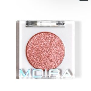Moira CHROMA LIGHT SHADOW (002, TEMPTING)
