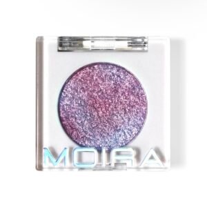 Moira CHROMA LIGHT SHADOW  (013, RENEGADE)