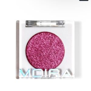 Moira CHROMA LIGHT SHADOW (007, SPELLBOUND)