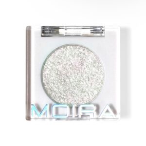 Moira CHROMA LIGHT SHADOW (017, OPAL GAZED)
