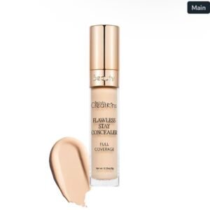 Beauty creations FLAWLESS STAY CONCEALER FSC3