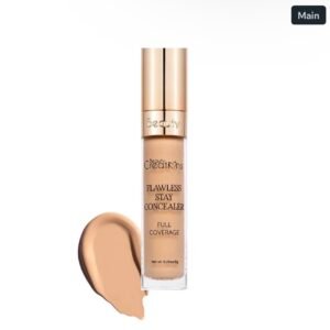 Beauty creations FLAWLESS STAY CONCEALER FSC7