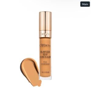 Beauty creations FLAWLESS STAY CONCEALER FSC15
