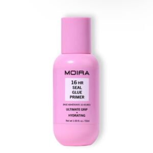 MOIRA- 16HRS SEAL- GLUE PRIMER