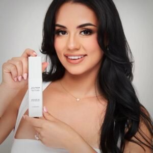Beauty creations LESDOMAKEUP LOCKED IN SETTING MIST