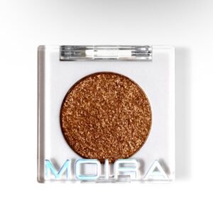 Moira CHROMA LIGHT SHADOW (008, SUNSTONE)