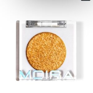 Moira CHROMA LIGHT SHADOW (006, HONEY GLOW)