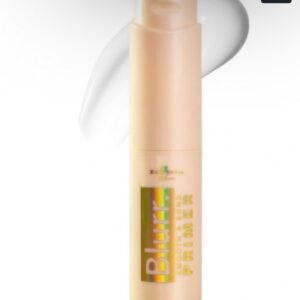 Blurr Smooth & Bond Primer Italia Deluxe