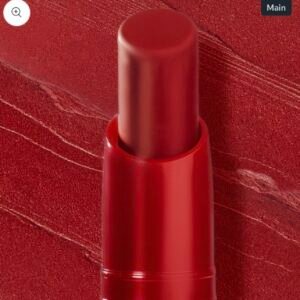 Italia deluxe Labial Locked in Place  04
