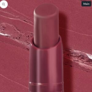 Italia deluxe Labial Locked in Place  03