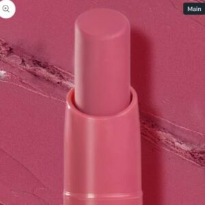 Italia deluxe Labial Locked in Place  02