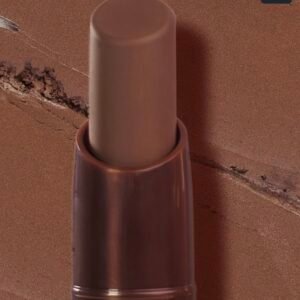 Italia deluxe Labial Locked in Place  01