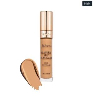 Beauty creations FLAWLESS STAY CONCEALER FSC14