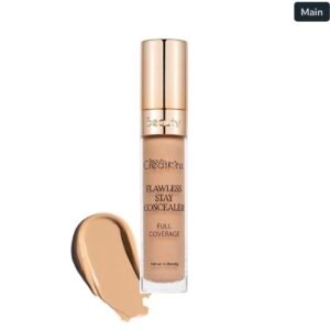 Beauty creations FLAWLESS STAY CONCEALER FSC11