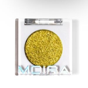 Moira CHROMA LIGHT SHADOW (015, UNBOTHERED)