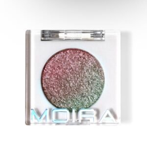 Moira CHROMA LIGHT SHADOW (004, SUMMER DREAM)