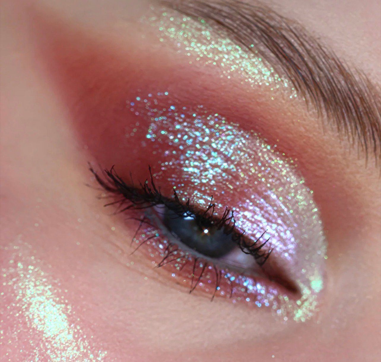 Moira CHROMA LIGHT SHADOW (004, SUMMER DREAM) - Image 4