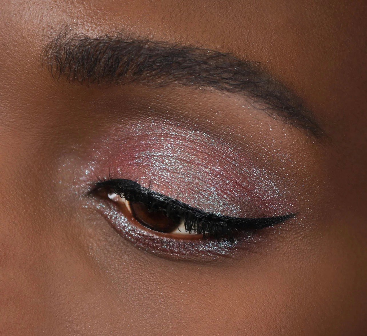 Moira CHROMA LIGHT SHADOW (004, SUMMER DREAM) - Image 5