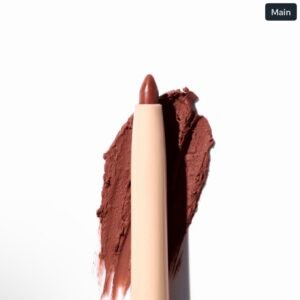 Beauty creation NUDE X LIP LINER Whatever You Want