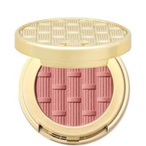 Tarte stay golden single blush