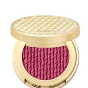 Tarte stay golden single blush