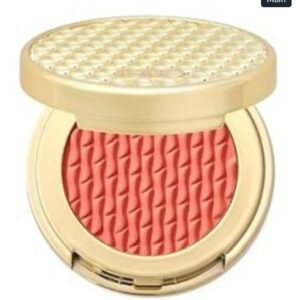 Tarte Stay golden single blush