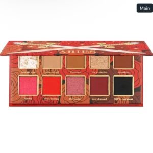 Kara Beauty EAH10R
