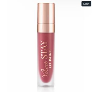 BEAUTY CREATIONS - NOVA LIP PAINT