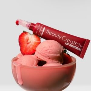 Beauty creations LIP TREATMENT & TINT Sweet Fresa