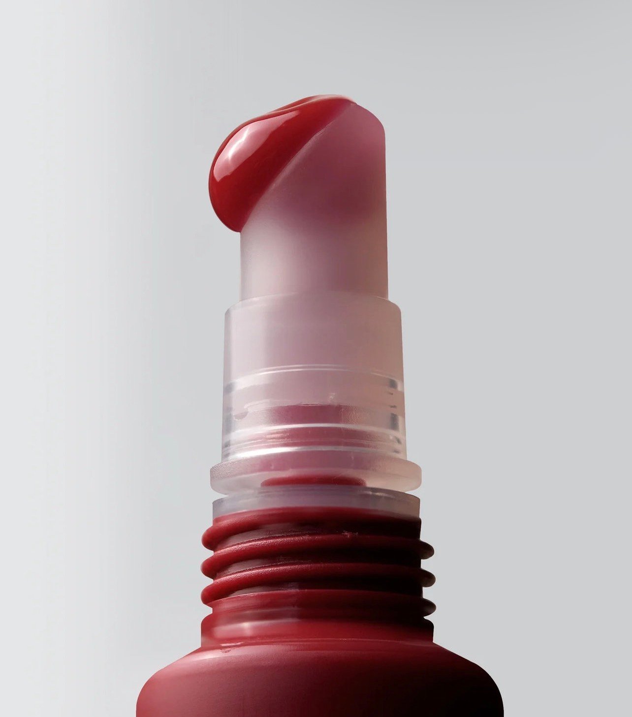 Beauty creations LIP TREATMENT & TINT Sweet Fresa - Image 3
