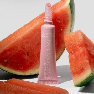 Beauty creations LIP TREATMENT & TINT One In A Melon