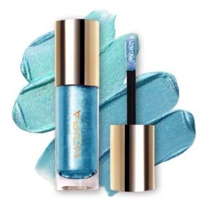 Moira SUPERHYPED LIQUID PIGMENT (023, SUPERSTAR)