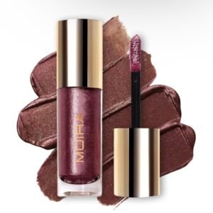 Moira SUPERHYPED LIQUID PIGMENT (019, CRAZY IN LOVE)