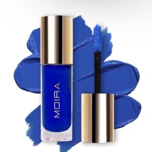 Moira SUPERHYPED LIQUID PIGMENT (013, BRING IT ON)