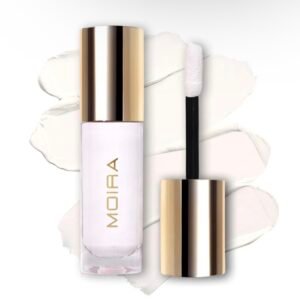 Moira SUPERHYPED LIQUID PIGMENT (011, HASHTAG)