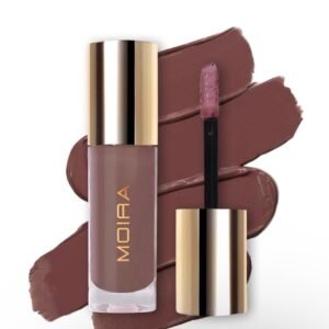 Moira SUPERHYPED LIQUID PIGMENT (005, NEXT STEP)
