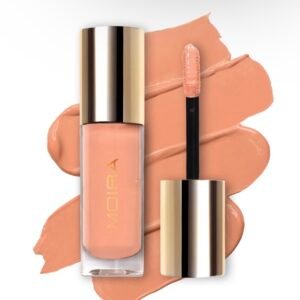 Moira SUPERHYPED LIQUID PIGMENT (003, GEORGIA)