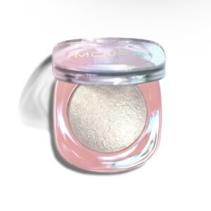 Moira DREAMLIGHT HIGHLIGHTER (001, DREAMLITE)