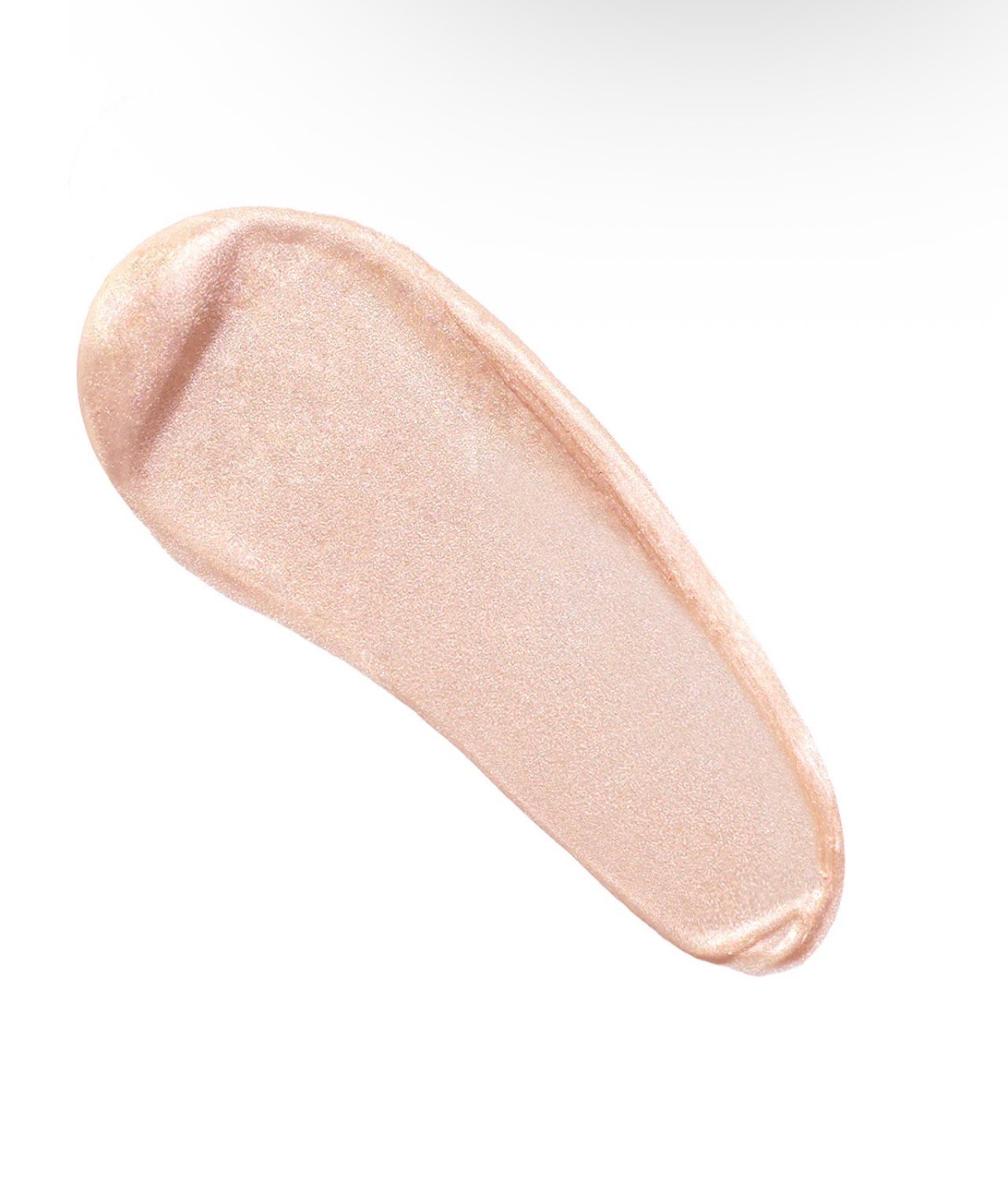 Moira GLOW SHOW LIQUID HIGHLIGHTER (003, CHAMPAGNE DELIGHT) - Image 2
