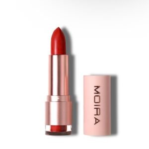 Moira LIP GODDESS LIPSTICK (015, SUPERSTAR)